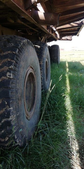 Птс 12 прицеп сеновоз