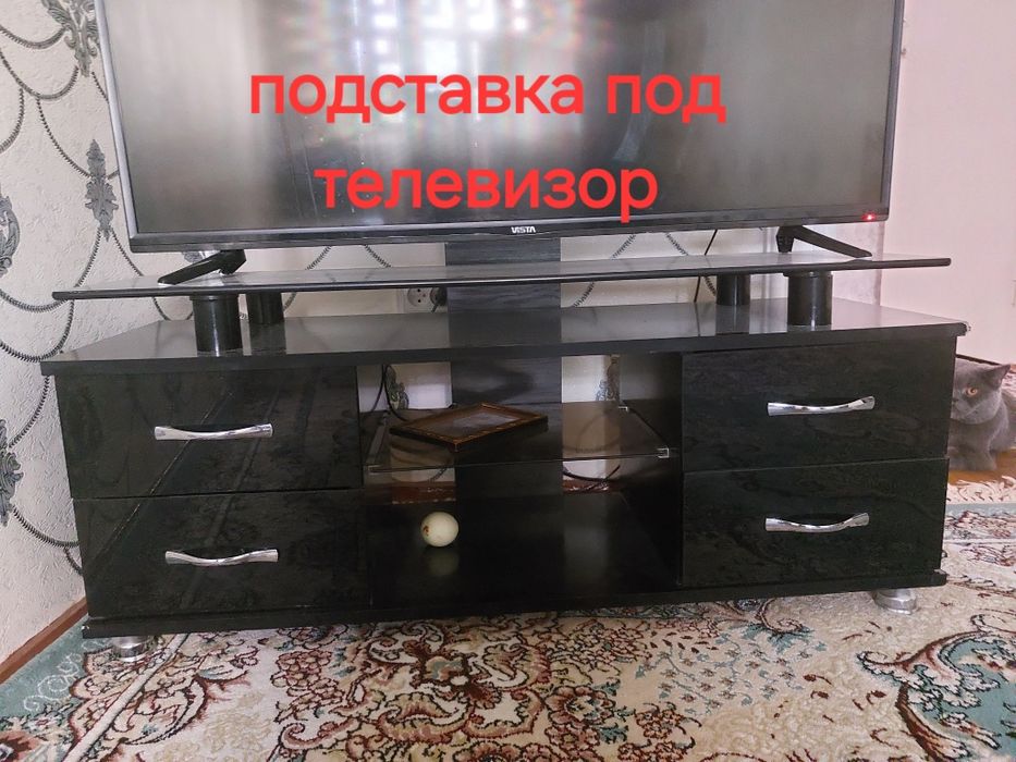 Продаётся мебели ,хаммаси 10 миллион