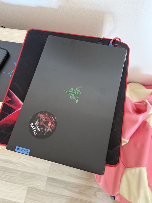 Schimb Laptop Lenovo Cu Calculator