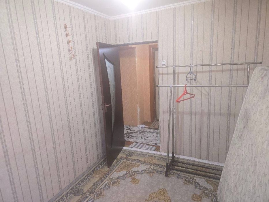 Метро Новза 2х комнатная