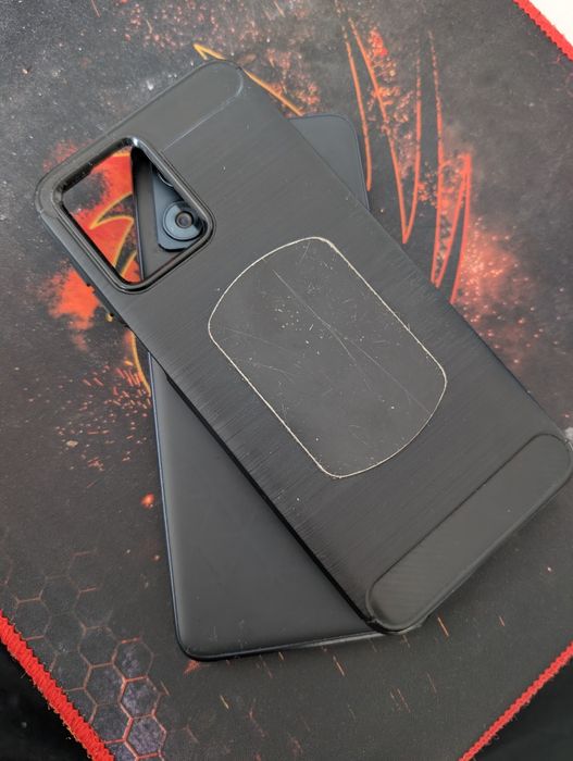 Motorola moto g54 power edition