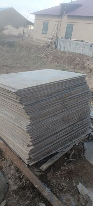 15 mingdan donasi 80 ta bor