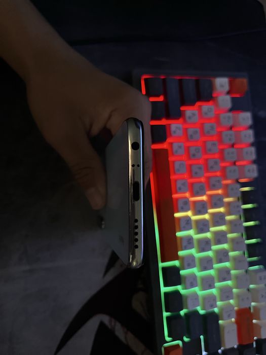 redmi note 8 idealniy