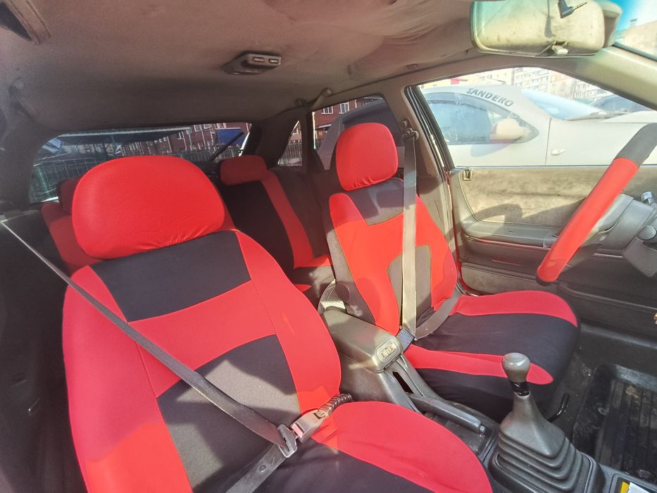 Продам мазду 626