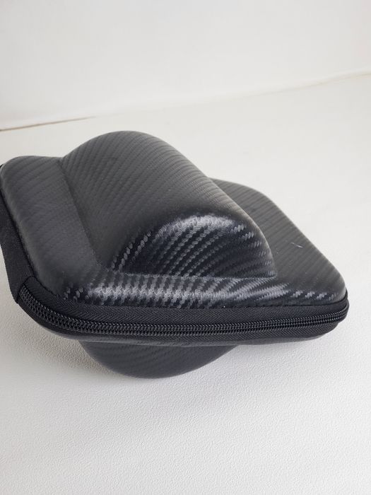 Чайник из исинской глины