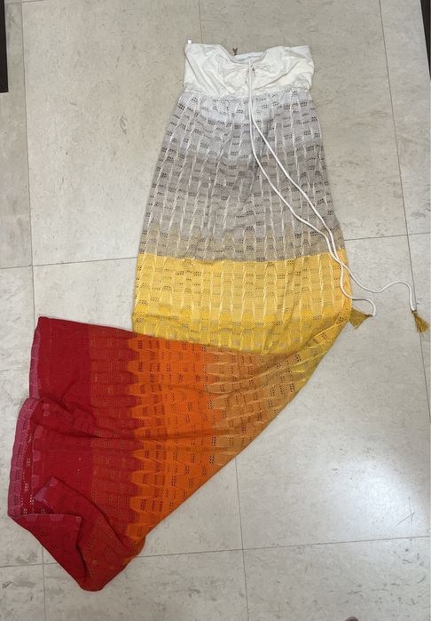 Patrizia Pepe рокля размер 36/S