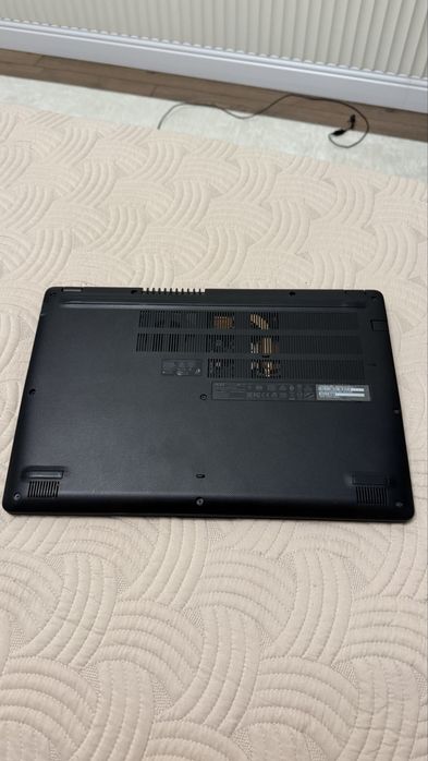 Ноутбук Acer Aspire 5 A515-52KG