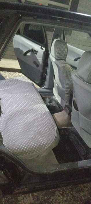 Продам машину volkswagen passat