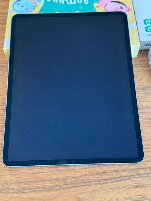 IPad Pro WiFi,Cellular