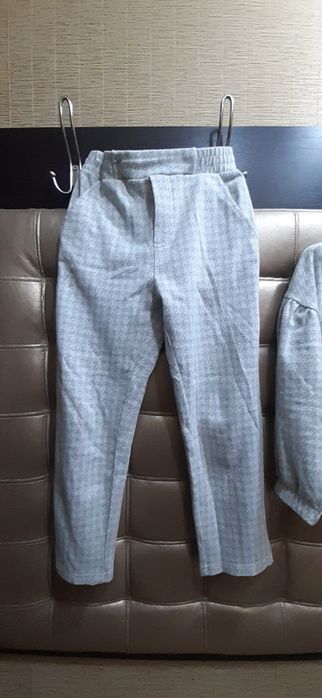 Продам детские платья