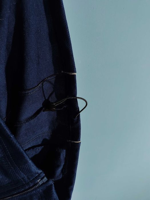 ASICS TOKYO Горнище/Мъжко М