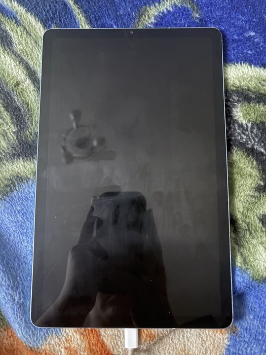 Tableta Samsung Galaxy Tab S6 Lite