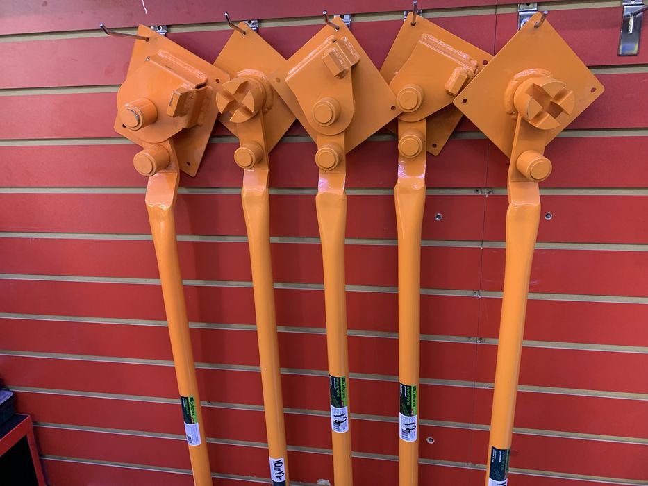 Агматурогиб Сибртех