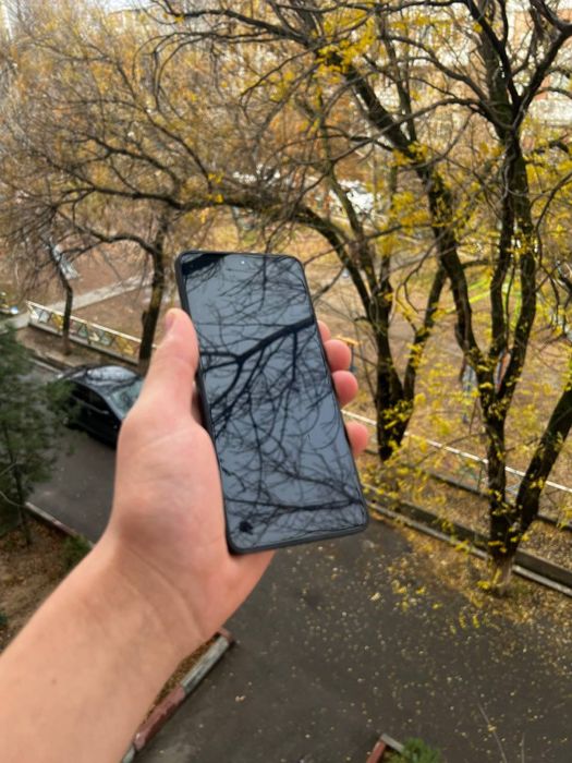 Redmi note 13 srochna sotiladi