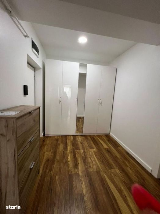 IVORY RESIDENCE | Studio dublu (2 camere) |parcare |totul nou|Rond OMV — fotografia 3