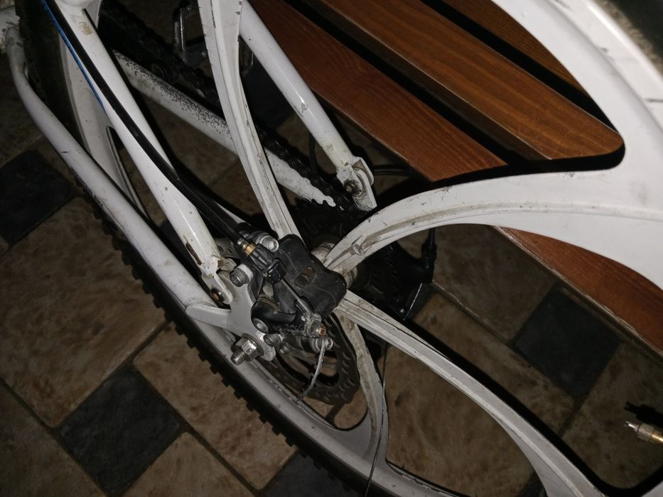 Torrent Optitron 2020 года