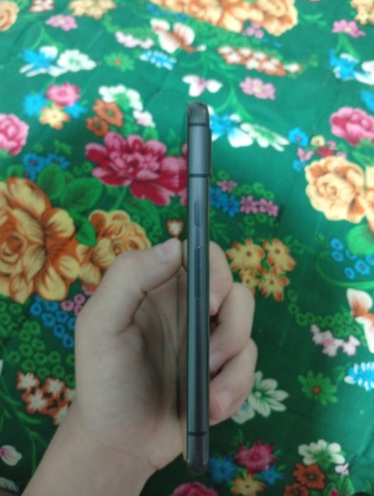 Продажа Google Pixel 8A