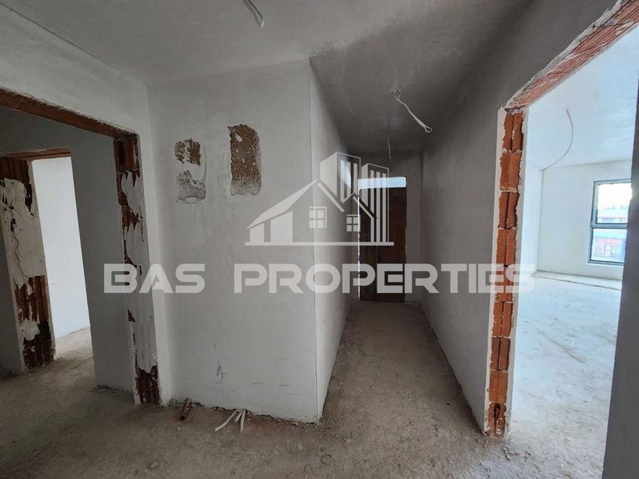 Продава се Двустаен апартамент в София, Овча купел 2 - 86 кв.м за 1127 €/кв.м - Снимка #3