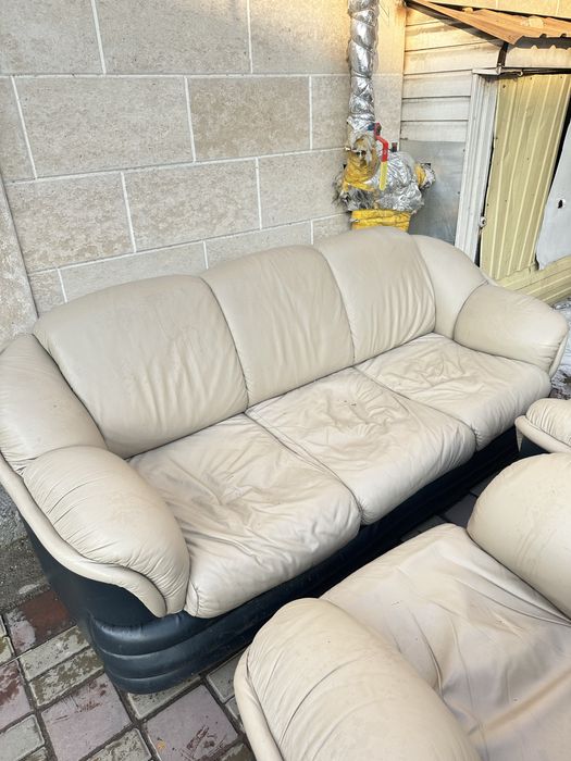 Продается все!!!