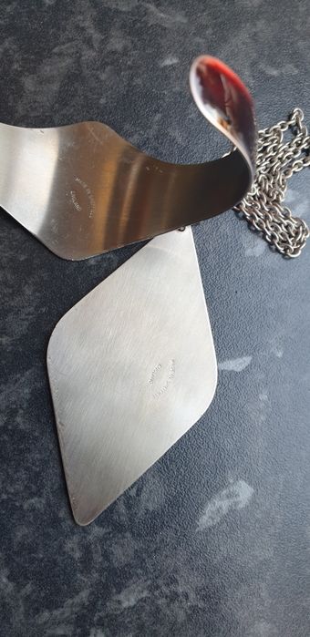 Brățară si colier