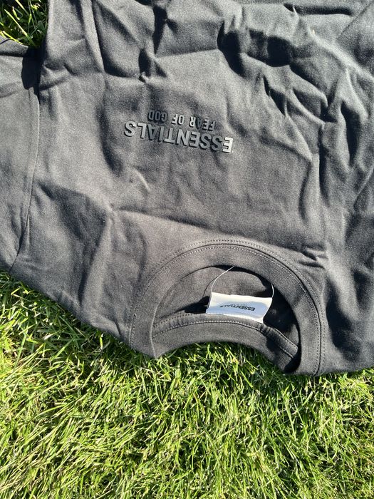 Compleu Essentials