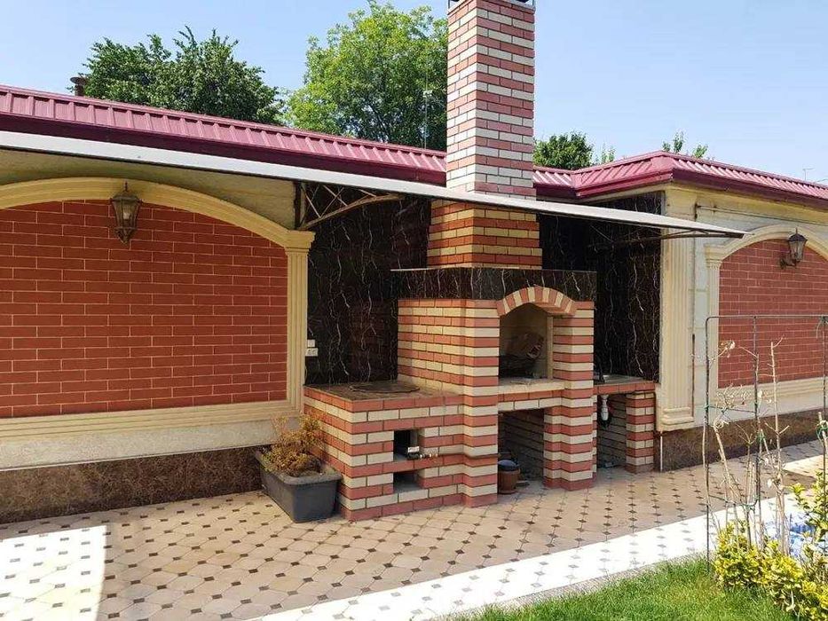 Сдается Дом для бизнеса или жилья! ор-р Луначарский !