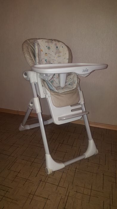 Продам детский стульчик для кормления