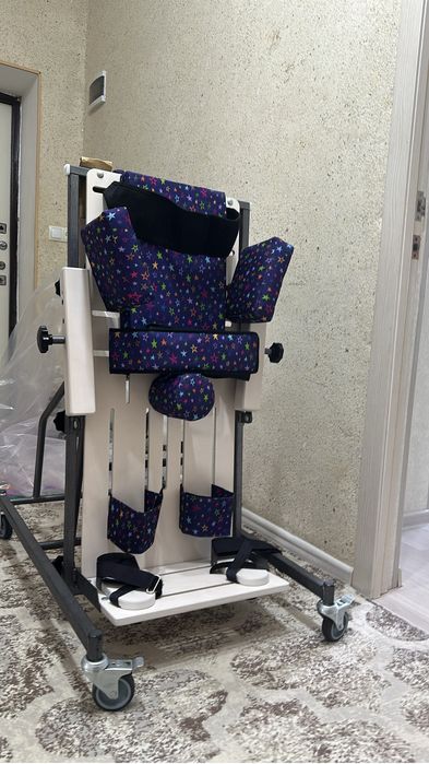 Вертикализатор сатылады! Продается!