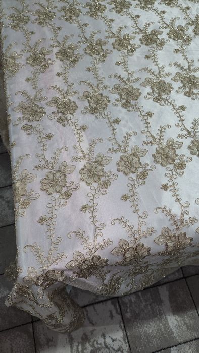 Скатерти, Дастурхан