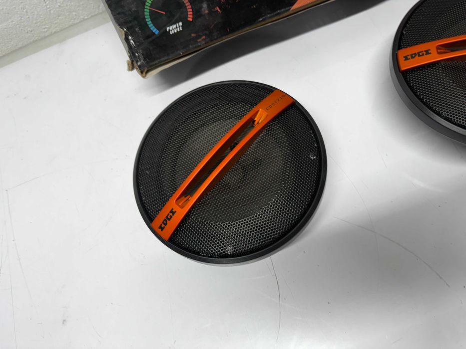 Колони за кола - EDGE  100W