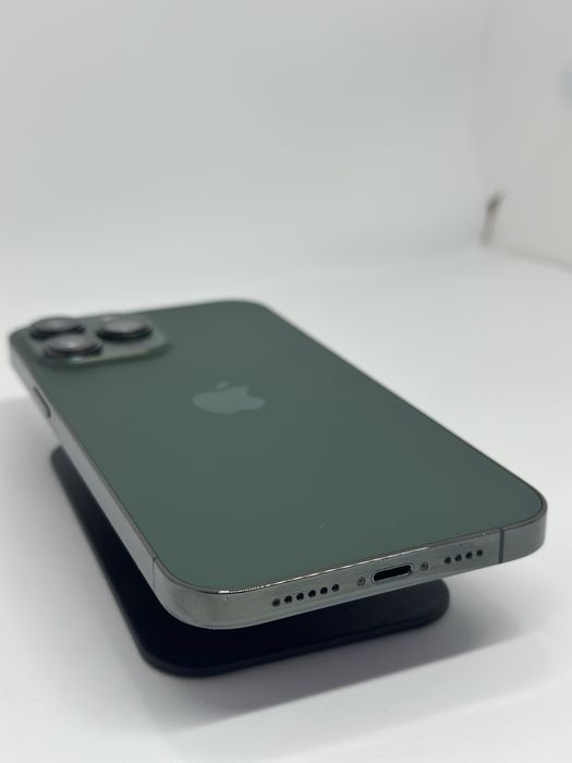 Iphone 13 pro max 256 gb