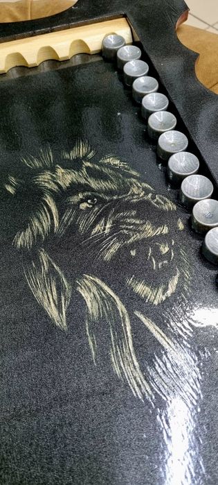 Нарды шахматы шашки