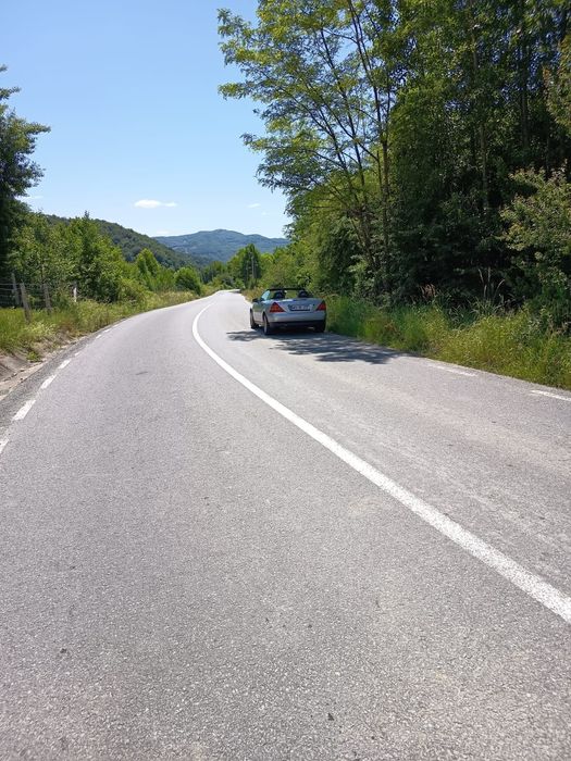 Teren intravilan de vânzare