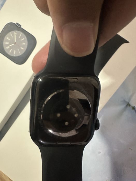 Apple watch 8series 45mm