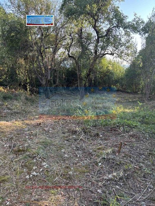 Къща в с. Зелениград 75 м² и двор 390 м²