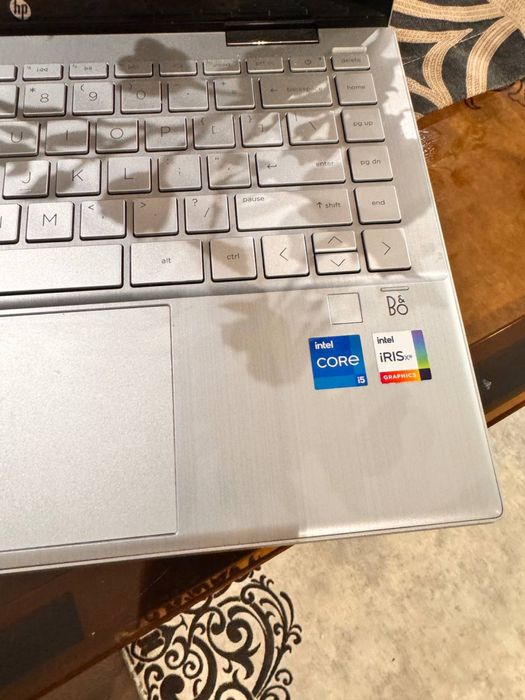 notbuk sotiladi srochni