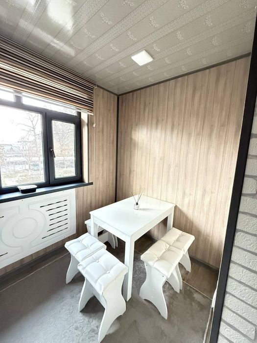 Аренда Яшнабад Кадышева