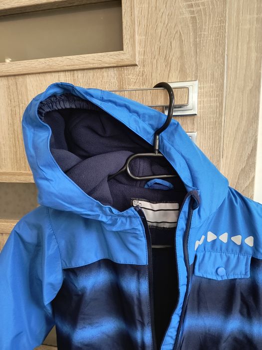 Детско гащеризон