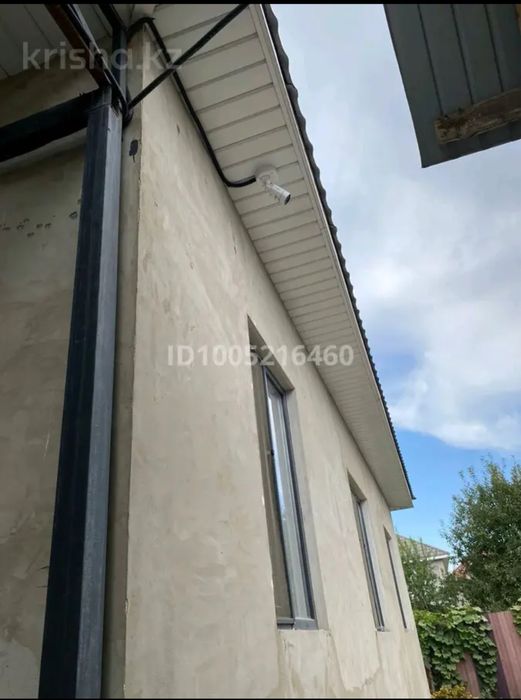 Срочно продам уютный дом !