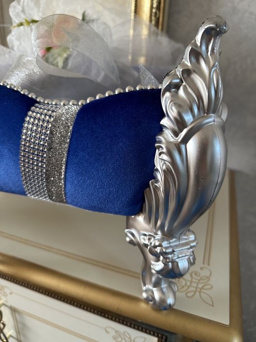 Корзина тойбастар