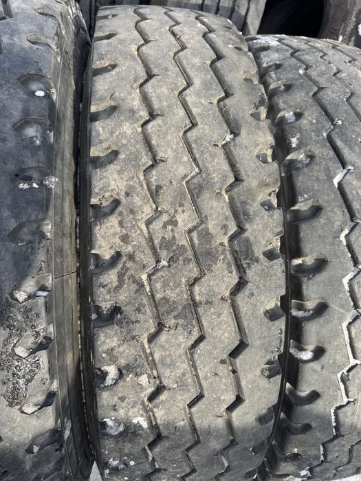 10,00-р20 китай