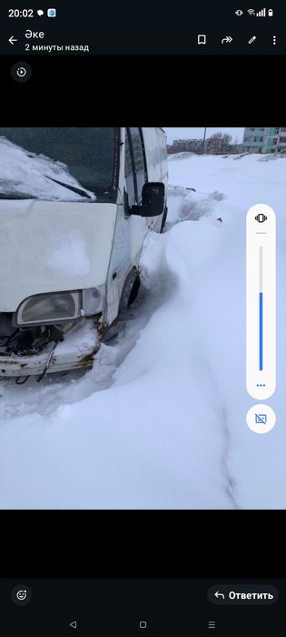 Продам запчасти на Форд Транзит