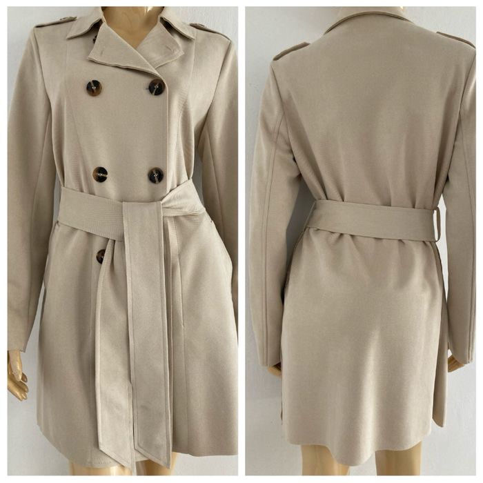 Geci vânt Michael Kors, Guess, Pink- victorias secret