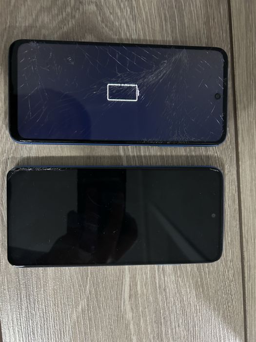 Продам Redmi 10 2022 Sea blue