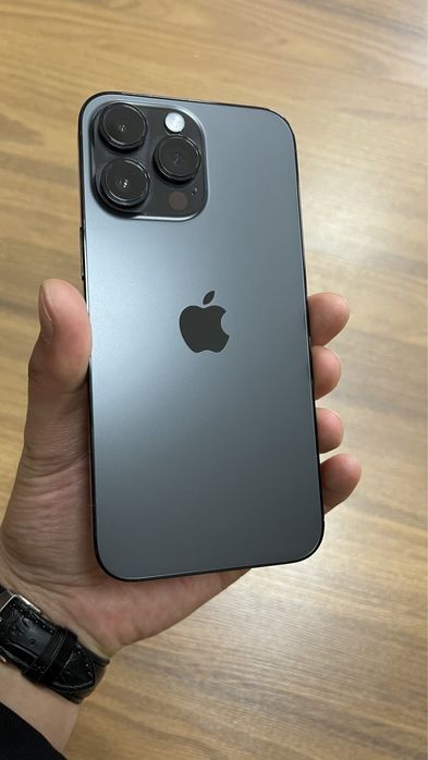 iphone 14 pro max esim