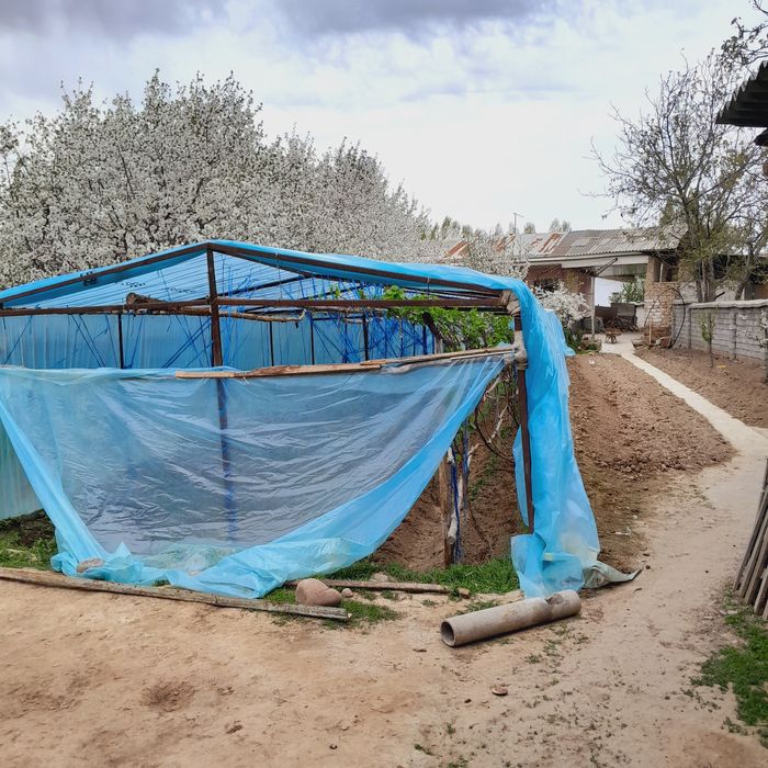 Uy joy sotiladi va kelishiladi