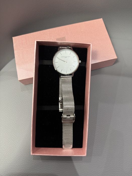 Дамски часовник anni rosewood