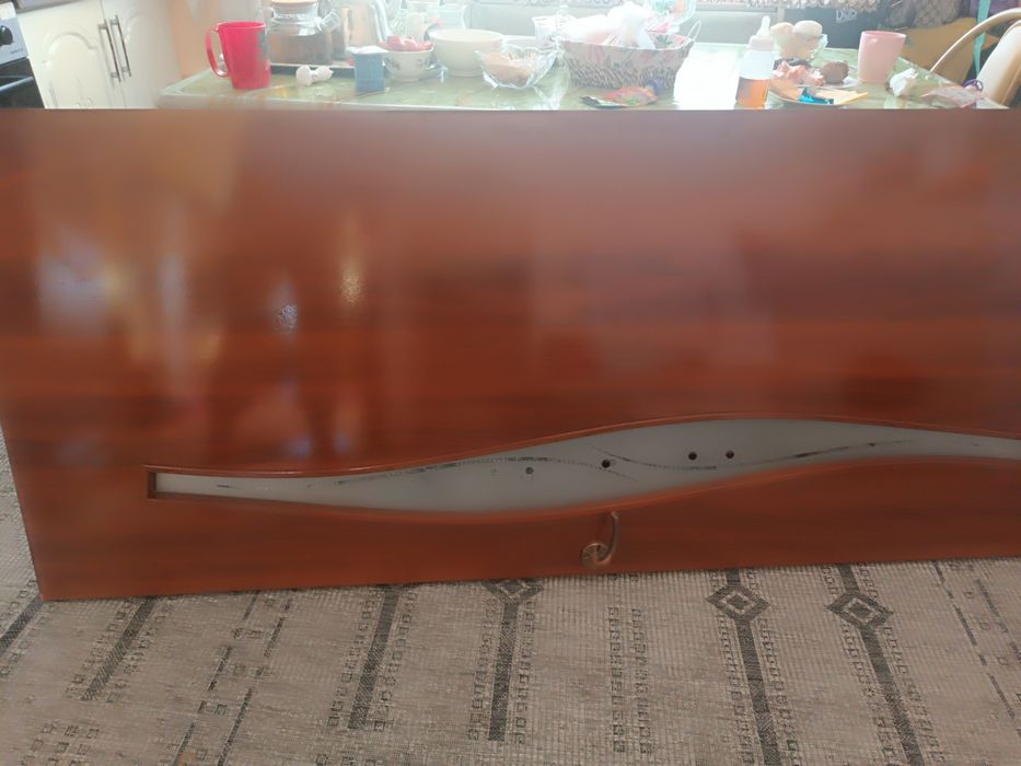 Продам полотно двери