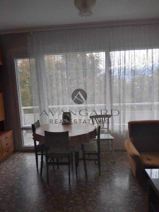 Продава се Двустаен апартамент в Пловдив, Кючук Париж - 65 кв.м за 1308 €/кв.м - Снимка #2