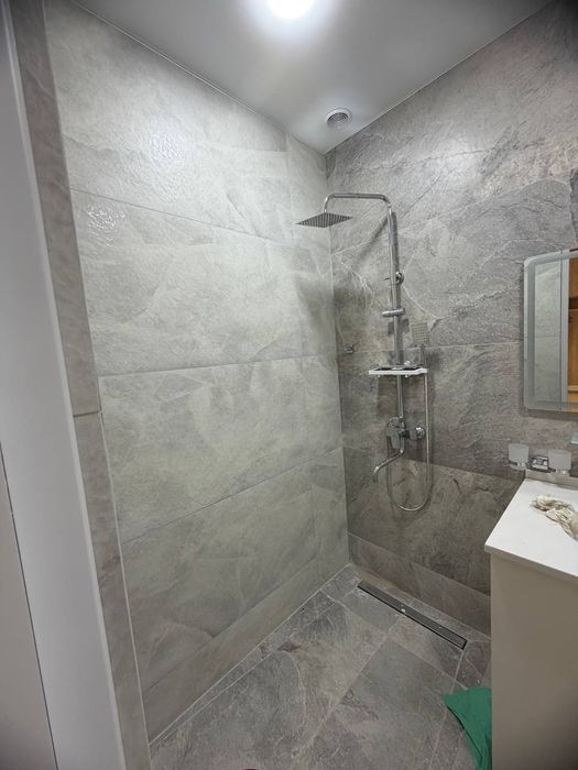 Продам срочно квартиру 3/2/8 Ахмад Югнакий У